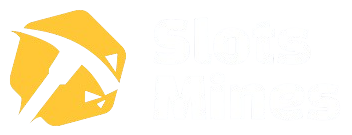 slotmines