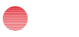 wildtokyo